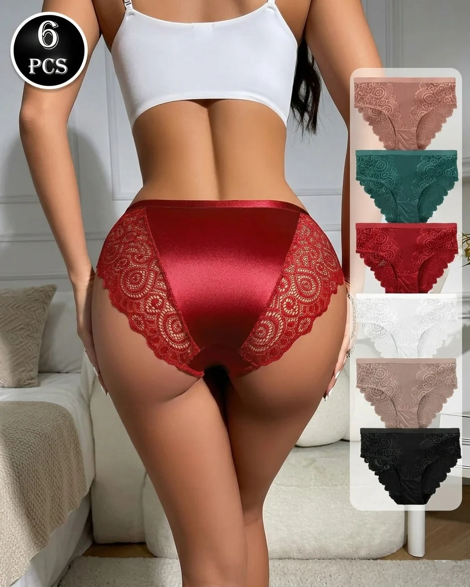 panties